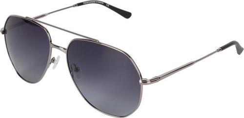 FR 1443 714P 28 Ferfarini Erkek Güneş Gözlüğü