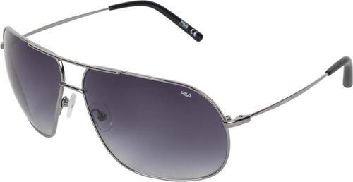 SFI684 670509 03 Fila Erkek Güneş Gözlüğü