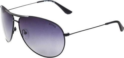 SSTT 029 67Y134P 17 Sting Erkek Güneş Gözlüğü