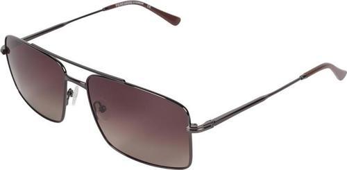 FR 1444 212P 28 Ferfarini Erkek Güneş Gözlüğü