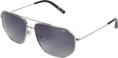 SFI672 59579P 03 Fila Erkek Güneş Gözlüğü