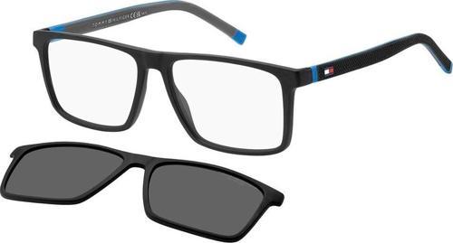 TH 2086/CS 003 56 M9 Tommy Hilfiger Erkek Güneş Gözlüğü