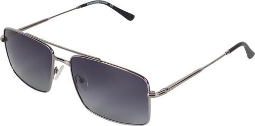 FR 1444 714P 28 Ferfarini Erkek Güneş Gözlüğü