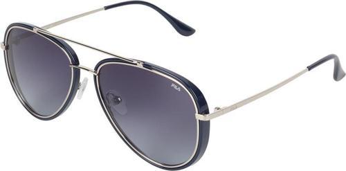 SFI677 55E70P 03 Fila Erkek Güneş Gözlüğü