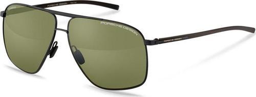PD 8933 A 6311 Porsche Design Erkek Güneş Gözlüğü