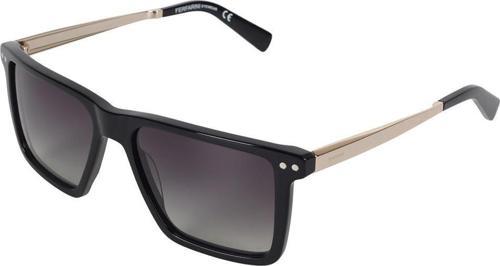 FR 1466 440P 28 Ferfarini Erkek Güneş Gözlüğü