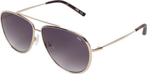 SFI686 590KAZ 03 Fila Erkek Güneş Gözlüğü