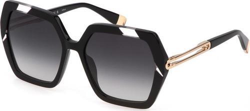 SFU684 560700 Furla Kadın Güneş Gözlüğü