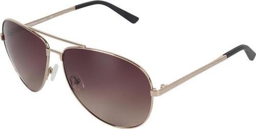 FR 1460 542P 28 Ferfarini Erkek Güneş Gözlüğü