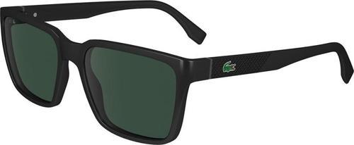 L6011S-001 Lacoste Erkek Güneş Gözlüğü
