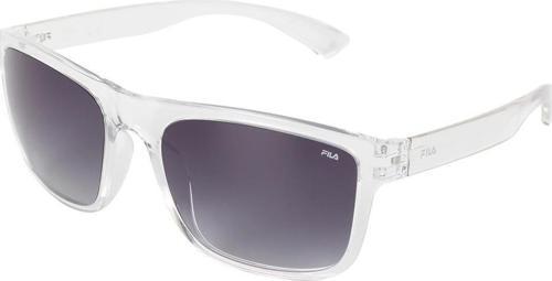 SFI661 57075G 03 Fila Erkek Güneş Gözlüğü