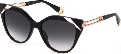 SFU683 550700 Furla Kadın Güneş Gözlüğü