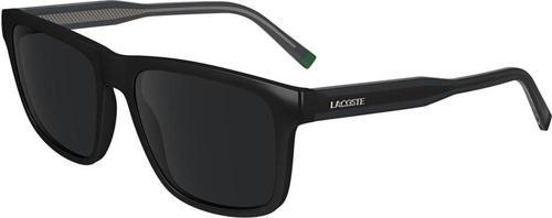 L6025S-001 Lacoste Erkek Güneş Gözlüğü