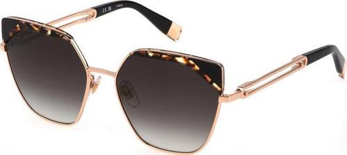 SFU690V58300Y Furla Kadın Güneş Gözlüğü