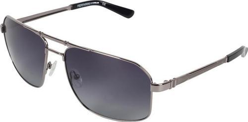 FR 1447 747P 28 Ferfarini Erkek Güneş Gözlüğü