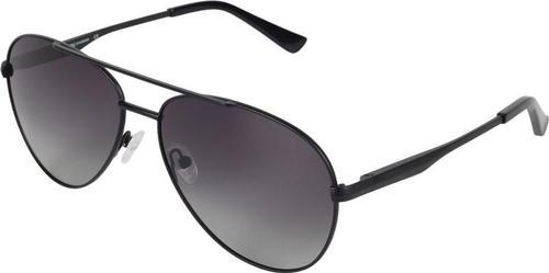 FR 1464 414P 28 Ferfarini Erkek Güneş Gözlüğü