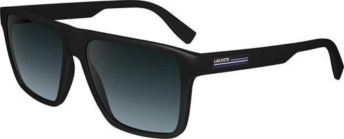 L6027S-001 Lacoste Erkek Güneş Gözlüğü