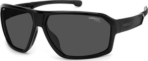 DC CARDUC 020/S 807 66 IR Carrera Erkek Güneş Gözlüğü