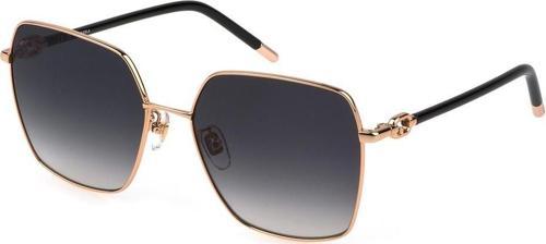SFU693 580300 Furla Kadın Güneş Gözlüğü