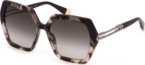 SFU684 5601GT Furla Kadın Güneş Gözlüğü