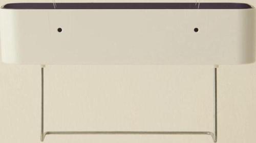 Layla Çok Amaçlı Organizer