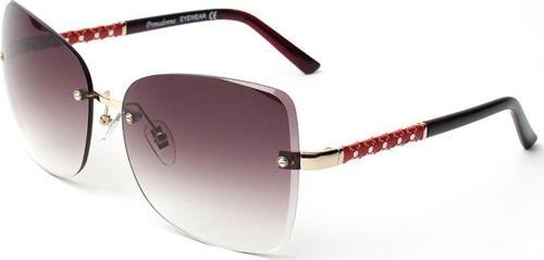 PR 0058 121 02 Primadonna Kadın Güneş Gözlüğü
