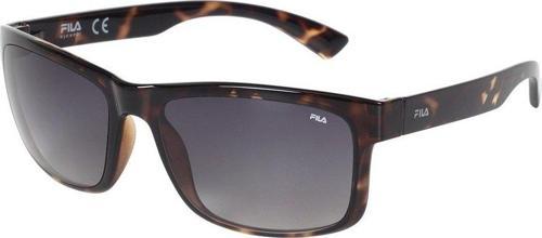 SFI369 580978 03 Fila Erkek Güneş Gözlüğü