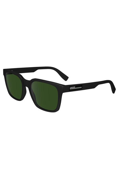 L6028S-001 Lacoste Erkek Güneş Gözlüğü
