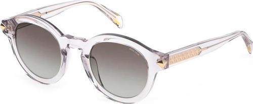 SPLF31M4706S8 Police Unisex Güneş Gözlüğü