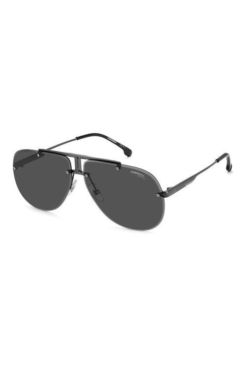 CA 1052/S V81 65 IR Carrera Unisex Güneş Gözlüğü
