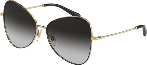 DG 2274 58 13348G Dolce & Gabbana Kadın Güneş Gözlüğü