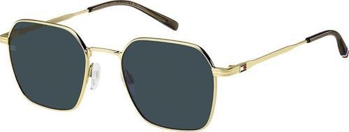 TH 2133/S J5G 53 KU Tommy Hilfiger Erkek Güneş Gözlüğü