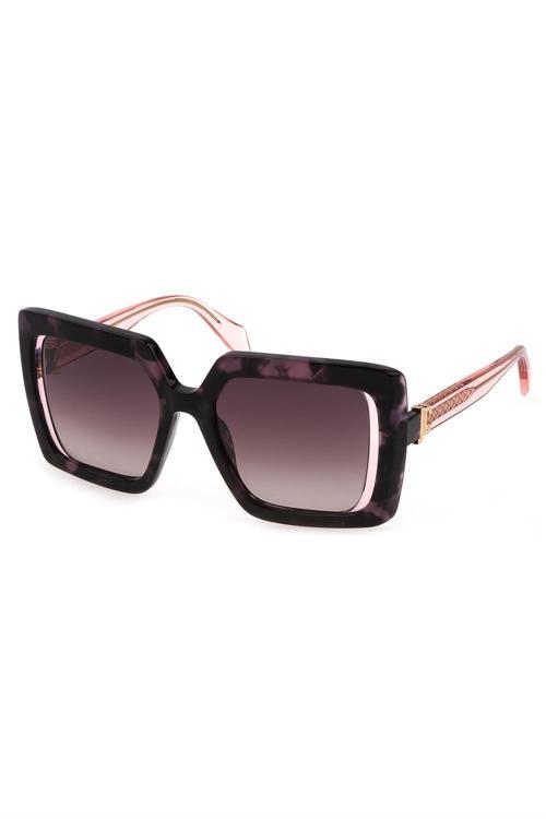 SJC027 5309SJ Just Cavalli Kadın Güneş Gözlüğü