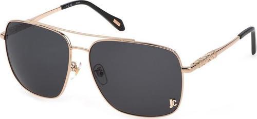 SJC030 610349 Just Cavalli Unisex Güneş Gözlüğü
