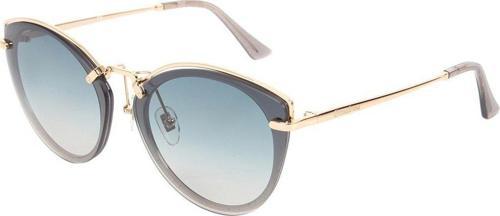 PR 0103 120 02 Primadonna Kadın Güneş Gözlüğü