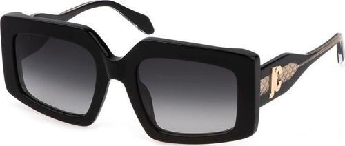 SJC020 540700 Just Cavalli Kadın Güneş Gözlüğü