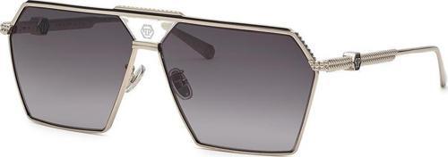 SPP076M660579 Philipp Plein Erkek Güneş Gözlüğü