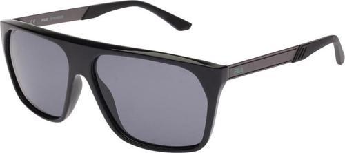 SFIB72 60Z42P 03 Fila Erkek Güneş Gözlüğü