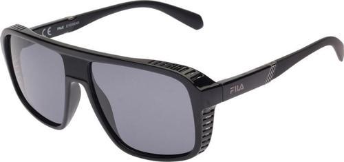 SFIB74 59V30P 03 Fila Erkek Güneş Gözlüğü