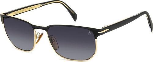 DB 1131/S I46 59 9O David Beckham Erkek Güneş Gözlüğü