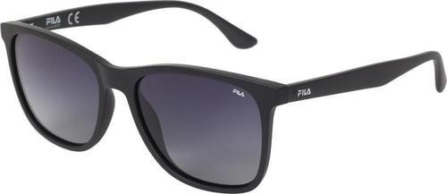 SFI367 57703P 03 Fila Erkek Güneş Gözlüğü