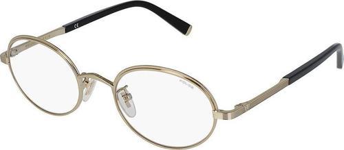 SPLA29M5008FF Police Erkek Güneş Gözlüğü