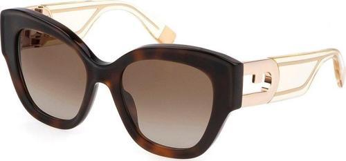 SFU596V5201AY Furla Kadın Güneş Gözlüğü