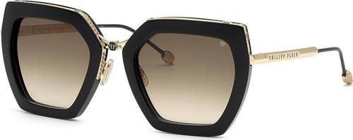 SPP097S530700 Philipp Plein Kadın Güneş Gözlüğü
