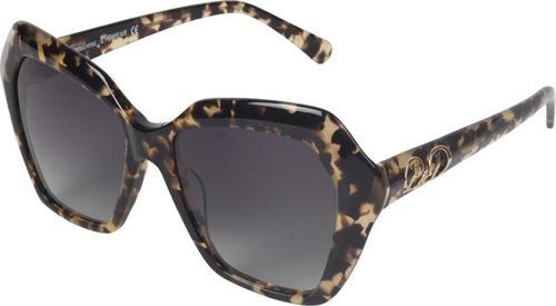 PR 0119 301P 02 Primadonna Kadın Güneş Gözlüğü