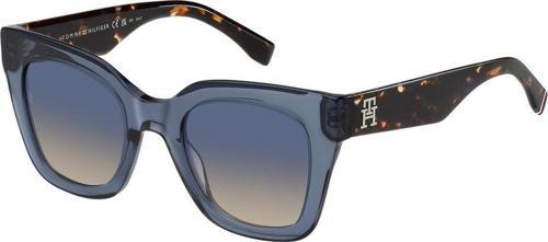 TH 2051/S PJP 50 I4 Tommy Hilfiger Kadın Güneş Gözlüğü