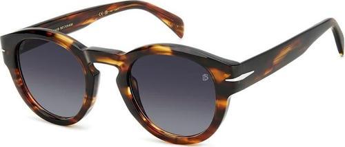 DB 7110/S EX4 49 9O David Beckham Erkek Güneş Gözlüğü