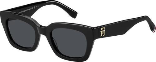 TH 2052/S 807 51 IR Tommy Hilfiger Kadın Güneş Gözlüğü