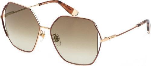 SFU601 580A93 Furla Kadın Güneş Gözlüğü