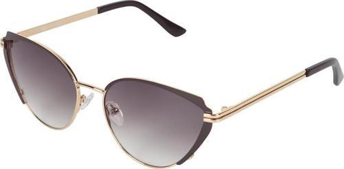 FLS 814 150 06 Flirt Kadın Güneş Gözlüğü